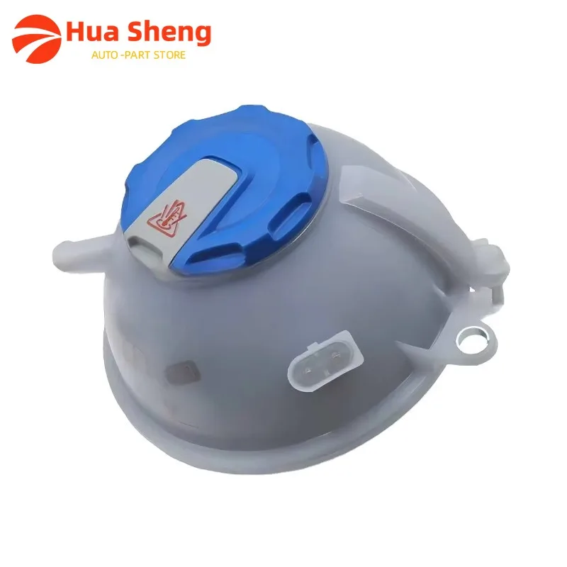 80A121405AQ Radiator Water Replenishment Kettle for Audi Q5L 2018-2023 Q5 2014-2018
80A121405AQ Radiator Water Replenishment Kettle for Audi Q5L 2018-2023 Q5 2014-2018