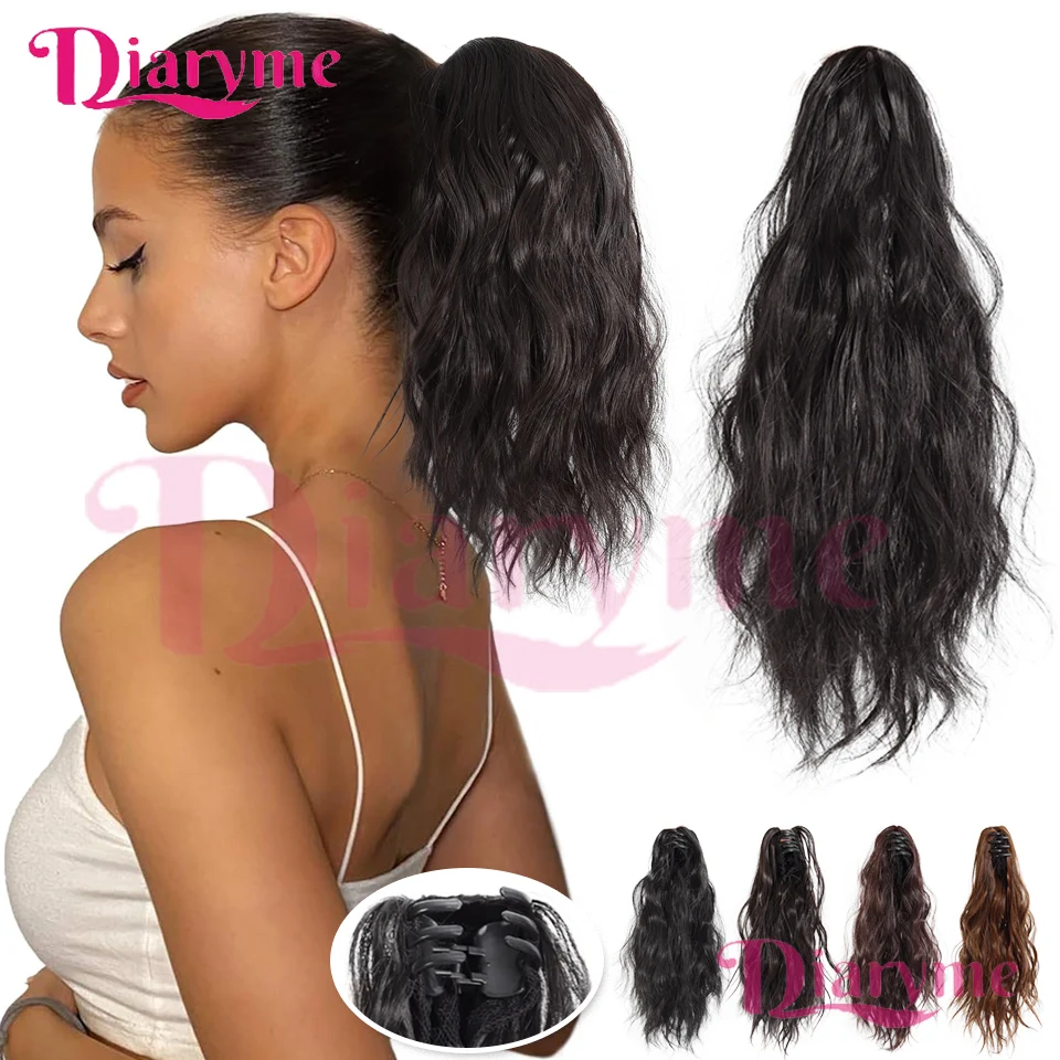 Синтетический вьющийся парик с хвостиком. Короткий вьющийся волнистый парик с хвостиком. Подходит для женщин и девочек на каждый день.
Синтетический вьющийся парик с хвостиком. Короткий вьющийся волнистый парик с хвостиком. Подходит для женщин и девочек на каждый день.