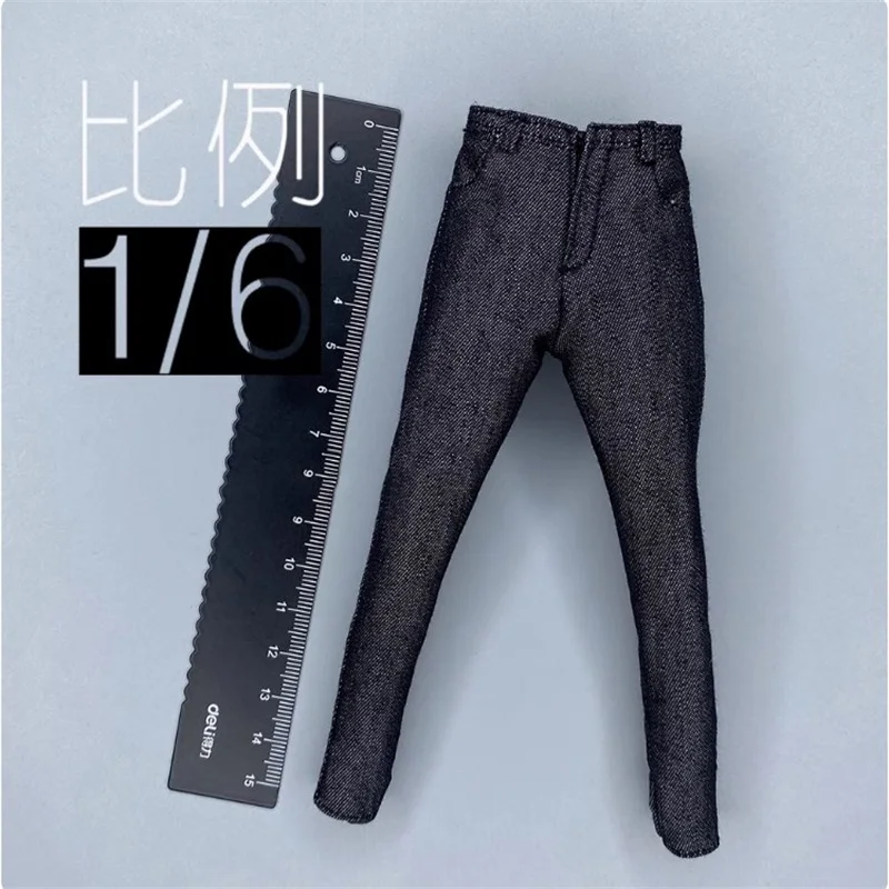 DAFTOYS F017 1/6 Female Soldier Jill Pants Weapon Photo Knife Model Toy Fit 12'' Action Figure Doll In Stock
DAFTOYS F017 1/6 Female Soldier Jill Pants Weapon Photo Knife Model Toy Fit 12'' Action Figure Doll In Stock