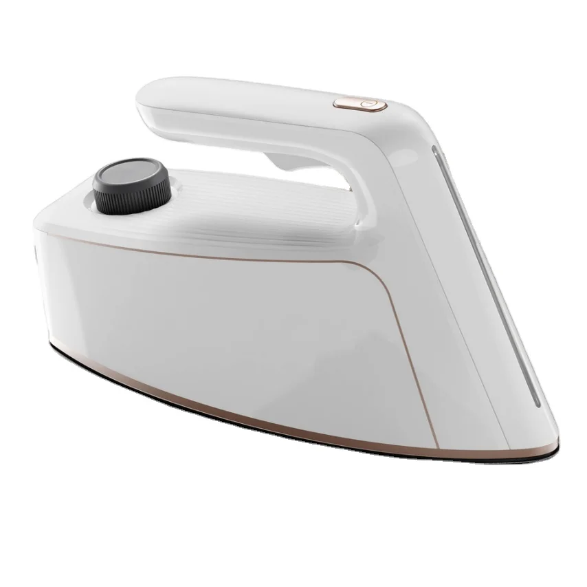 2025 Professional Standard Dry Iron High-End Household Electric Iron with Non-Stick Aluminum Soleplates New Product
2025 Professional Standard Dry Iron High-End Household Electric Iron with Non-Stick Aluminum Soleplates New Product