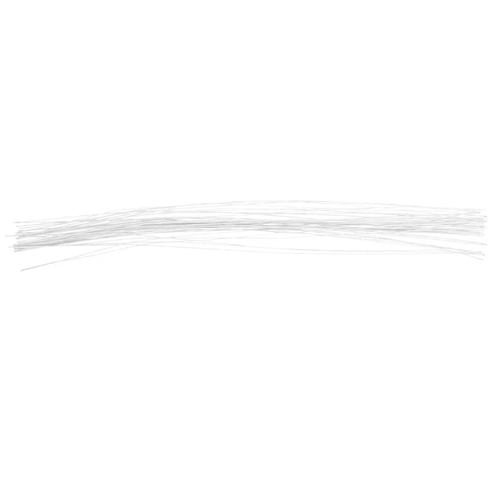 60pcs Paper Stem Diy Fake Floral Rod Wedding Decoration Floral Arrangement Tool Artificial Flower Stems Lightweight Compact
60pcs Paper Stem Diy Fake Floral Rod Wedding Decoration Floral Arrangement Tool Artificial Flower Stems Lightweight Compact