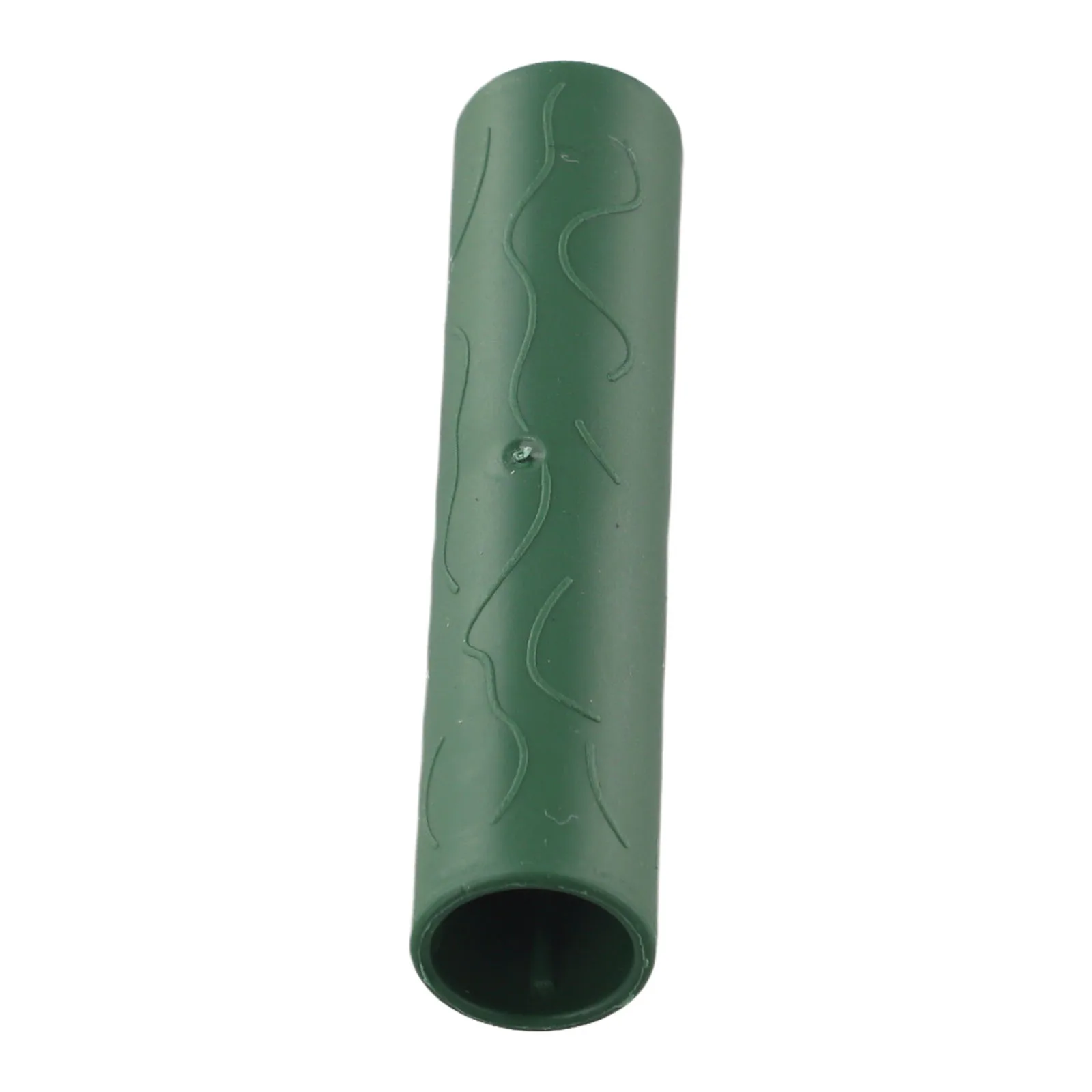 High Quality Plant Stand Connect 11mm 20mm Plant Stand Connecting Tube Plastic Fixing Greenhouse Film Supports
High Quality Plant Stand Connect 11mm 20mm Plant Stand Connecting Tube Plastic Fixing Greenhouse Film Supports