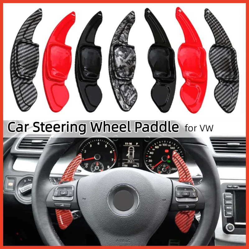 For VW Volkswagen Golf 6 Gti MK6 GTI R Jetta MK5 volkswagen Passat CC Polo Car Steering Wheel Paddle Extension DSG
For VW Volkswagen Golf 6 Gti MK6 GTI R Jetta MK5 volkswagen Passat CC Polo Car Steering Wheel Paddle Extension DSG