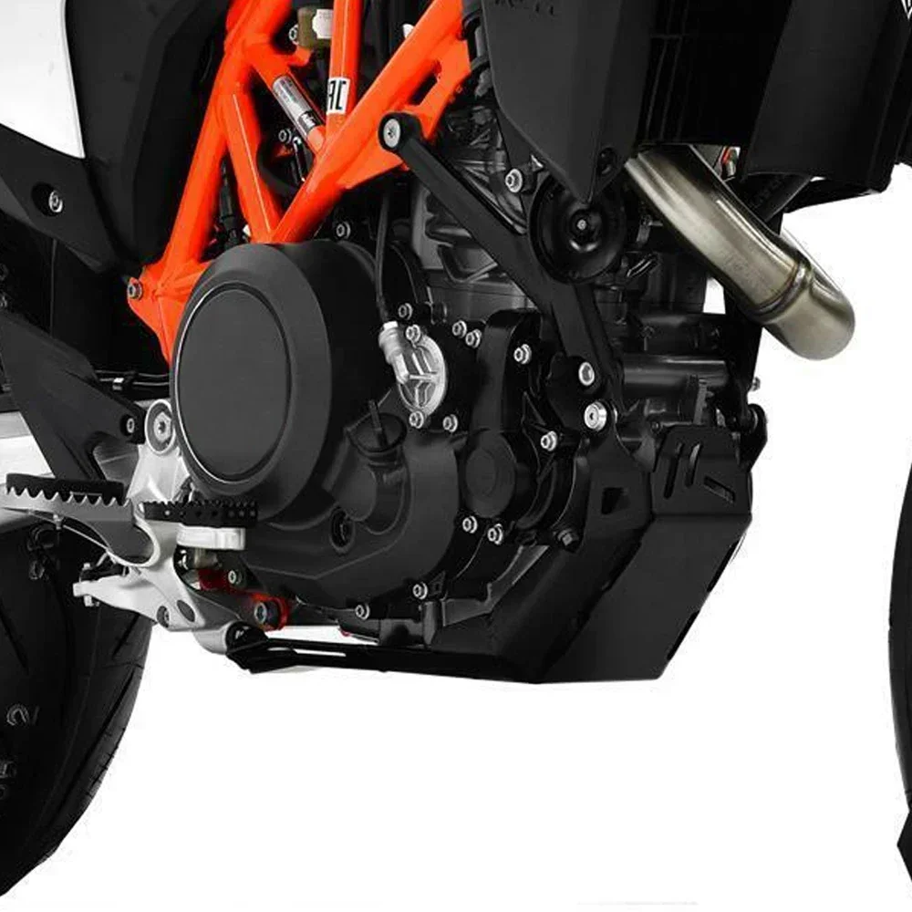 Для HUSQVARNA 701 Enduro 701 Supermoto 701 Enduro 701 Supermoto 2016 - 2024 мотоциклетная противоскользящая пластина Bash Рамка Защитные детали
Для HUSQVARNA 701 Enduro 701 Supermoto 701 Enduro 701 Supermoto 2016 - 2024 мотоциклетная противоскользящая пластина Bash Рамка Защитные детали