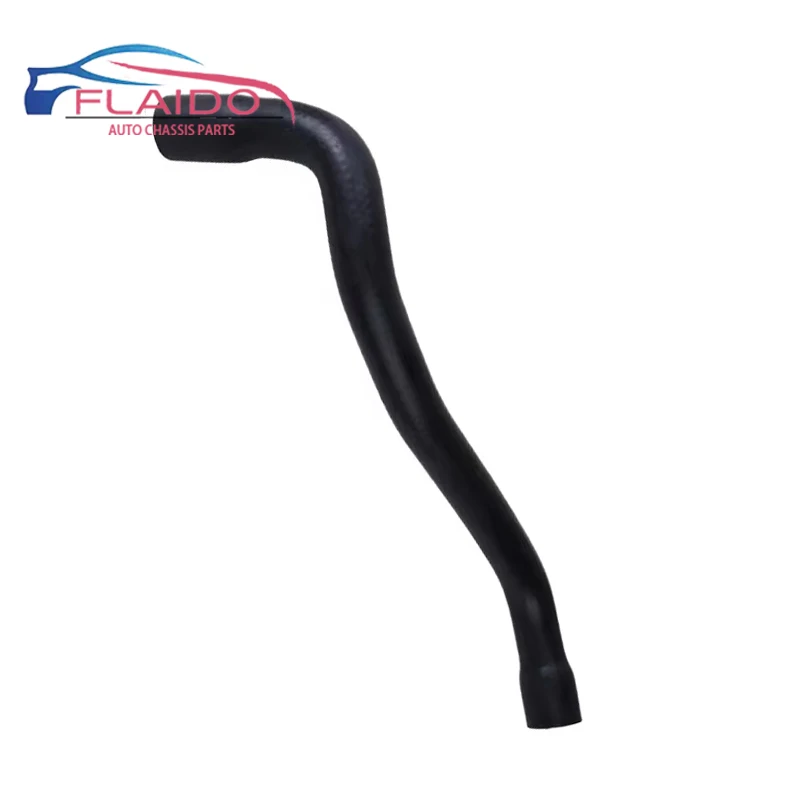FLAIDO - OE 2711410783 Crankcase Breather Hose A2711410783 For Mercedes Benz C209 C230 A209 W203 W204 S204 CL203 R171
FLAIDO - OE 2711410783 Crankcase Breather Hose A2711410783 For Mercedes Benz C209 C230 A209 W203 W204 S204 CL203 R171