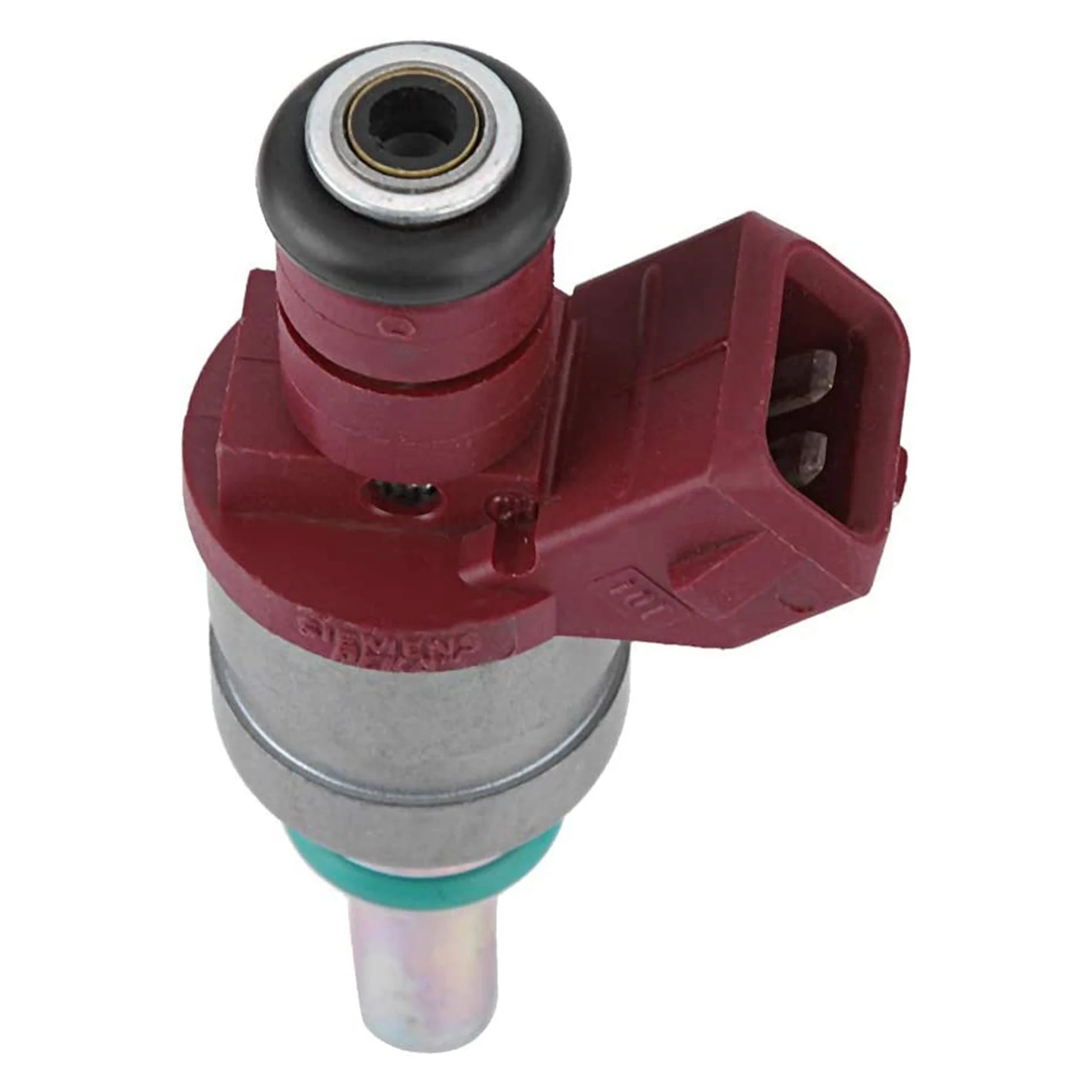 Original Fuel Injector Nozzle Adapter A2710780023 For Mercedes-benz_n29r High Quality
Original Fuel Injector Nozzle Adapter A2710780023 For Mercedes-benz_n29r High Quality
