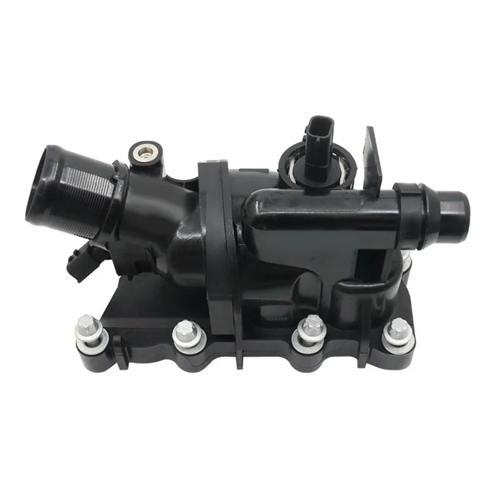 Car Maintenance A2822030175 Anti-corrosion High Universality Non-deformation Quick To Install Replacement Installation
Car Maintenance A2822030175 Anti-corrosion High Universality Non-deformation Quick To Install Replacement Installation