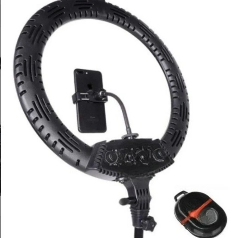 Live beauty light LCD ring light live streaming host Internet celebrity photography bright muscle lighting
Live beauty light LCD ring light live streaming host Internet celebrity photography bright muscle lighting