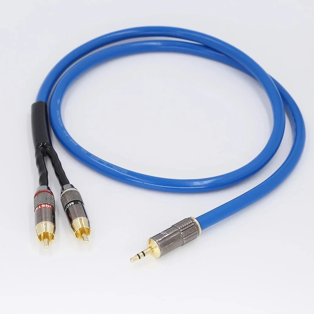 1 м RCA кабель 2RCA к 3,5 аудио кабель RCA 3,5 мм разъем RCA AUX кабель для DJ усилителей сабвуфер аудио микшер для домашнего кинотеатра DVD 1 м R
1 м RCA кабель 2RCA к 3,5 аудио кабель RCA 3,5 мм разъем RCA AUX кабель для DJ усилителей сабвуфер аудио микшер для домашнего кинотеатра DVD 1 м R