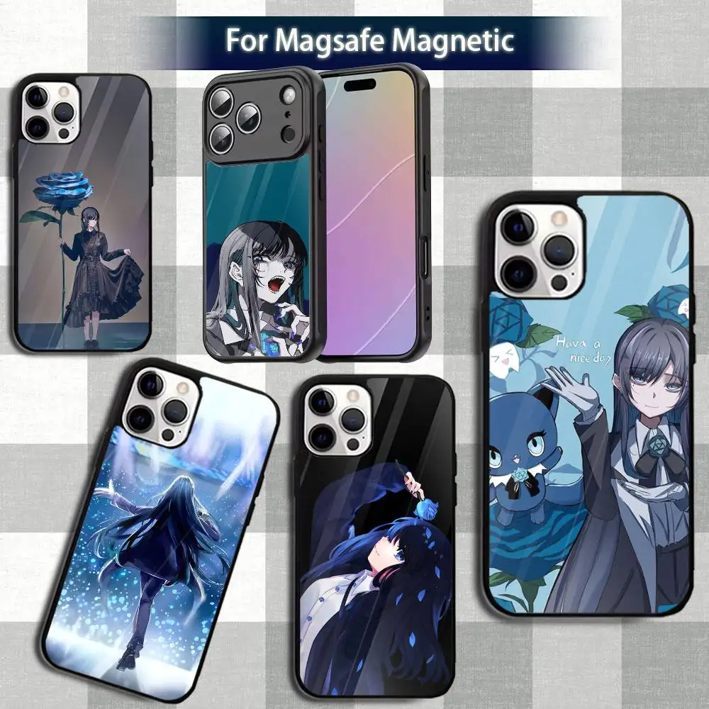 A-Ado KyogenS X-X Uta album Phone Case For iPhone 13,12,15,17,11,16,14,Pro,Max,Plus,Mini,Magsafe,Magnetic Wireless Charging Case
A-Ado KyogenS X-X Uta album Phone Case For iPhone 13,12,15,17,11,16,14,Pro,Max,Plus,Mini,Magsafe,Magnetic Wireless Charging Case