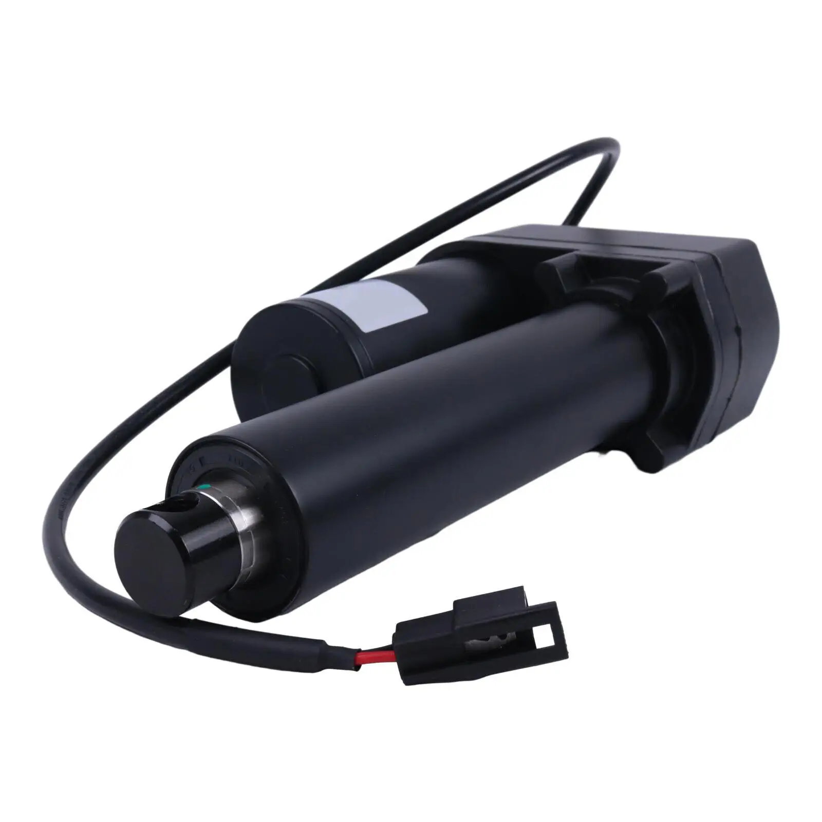 Actuator AM141078 AM143975 fits for John Deere Gator XUV550 S4 Utility Vehicle
Actuator AM141078 AM143975 fits for John Deere Gator XUV550 S4 Utility Vehicle