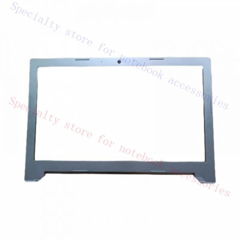 R+ LCD Front Panel For Lenovo Lenovo S410P N410 Cshell S510P S510P Laptop
R+ LCD Front Panel For Lenovo Lenovo S410P N410 Cshell S510P S510P Laptop