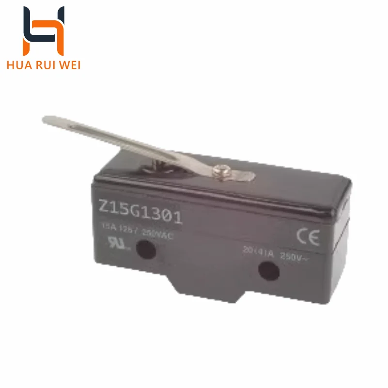 Новый оригинальный Z15G1301 на складе
Новый оригинальный Z15G1301 на складе