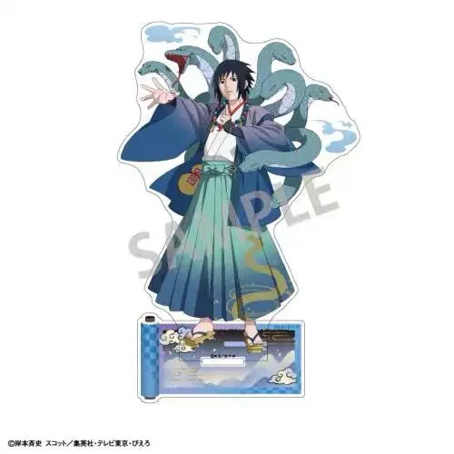 15Cm Acrylic Standing Sign for Naruto Uchiha Sasuke Hatake Kakashi Uzumaki Naruto Desktop Ornaments Standing Sign Decoration Toy
15Cm Acrylic Standing Sign for Naruto Uchiha Sasuke Hatake Kakashi Uzumaki Naruto Desktop Ornaments Standing Sign Decoration Toy