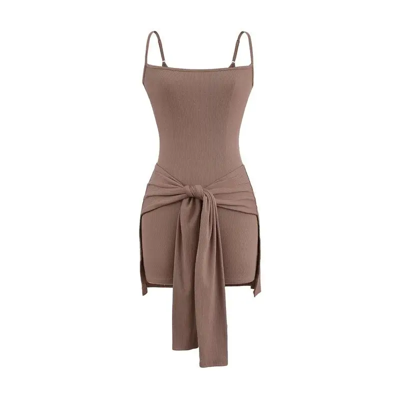 Women's Two-Suspender Strap Jumpsuit Long Pants Middle Waist Design No Brand Registered Trademark 100% Fabric Other
Women's Two-Suspender Strap Jumpsuit Long Pants Middle Waist Design No Brand Registered Trademark 100% Fabric Other