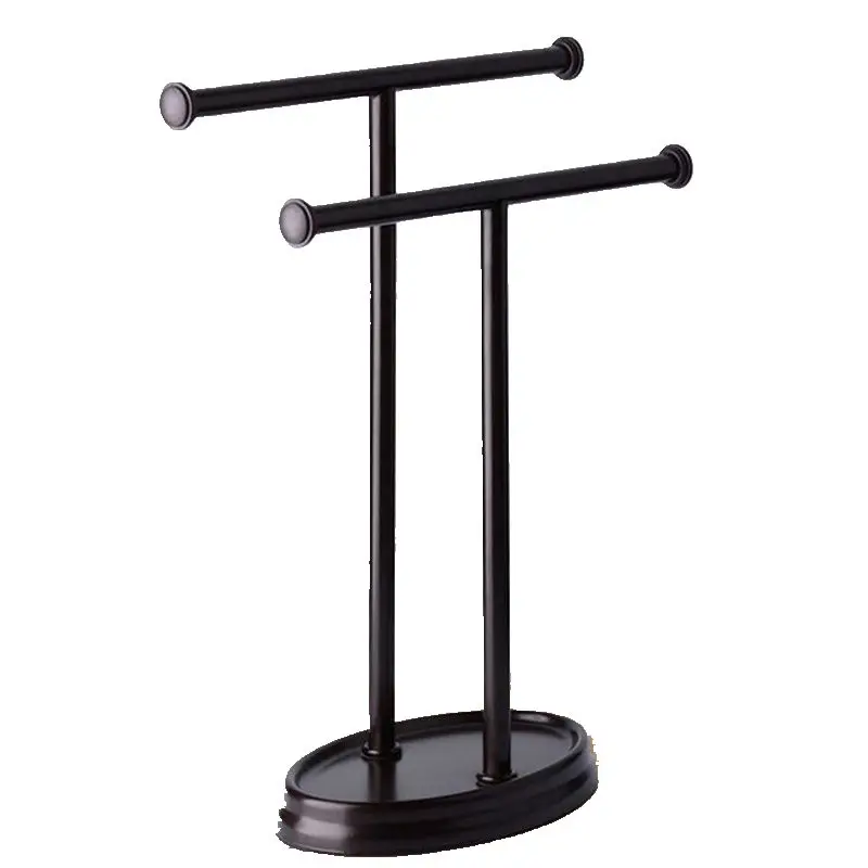 Вертикальная напольная кухонная столешница из нержавеющей стали 304, двухслойная вешалка для полотенец для ванной комнаты, нет необходимости сверления отверстий
Вертикальная напольная кухонная столешница из нержавеющей стали 304, двухслойная вешалка для полотенец для ванной комнаты, нет необходимости сверления отверстий