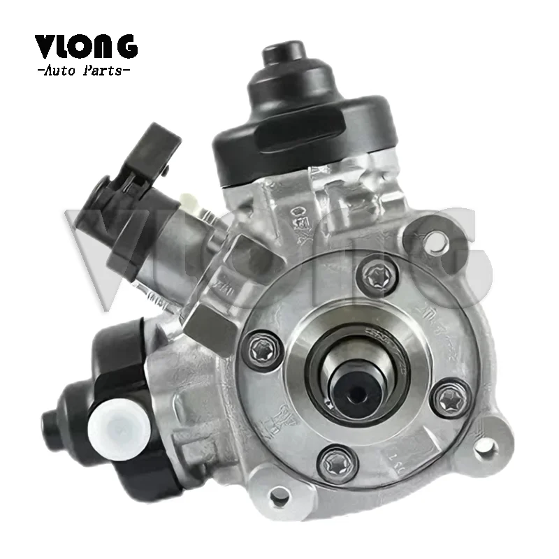 Durable New CP4S1 Diesel Pump For BMW X3 2.0 3.0 D N47D Common Rail High-pressure Fuel Pump 13518571796 0 445 010 517 0445010517
Durable New CP4S1 Diesel Pump For BMW X3 2.0 3.0 D N47D Common Rail High-pressure Fuel Pump 13518571796 0 445 010 517 0445010517