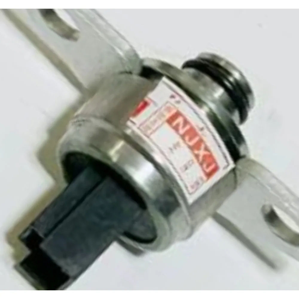 For Roewe RX5 I6 MG MG6 GS HS Automatic Transmission Hydraulic Switch Pressure Sensor Accessories Replacement Parts
For Roewe RX5 I6 MG MG6 GS HS Automatic Transmission Hydraulic Switch Pressure Sensor Accessories Replacement Parts
