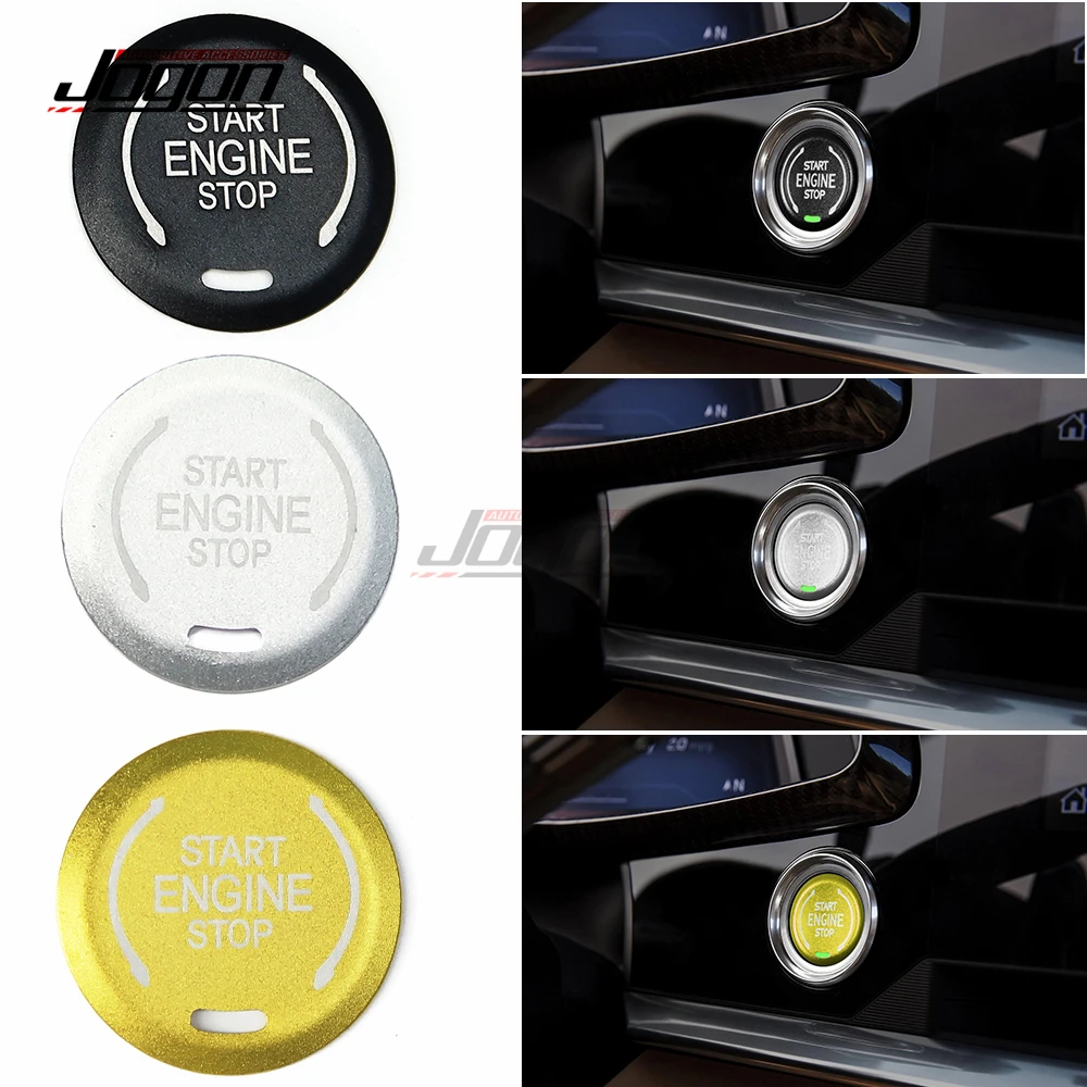 Алюминиевый сплав для Corvette C8 Z51 Z06 2020-2025, салон автомобиля, кнопка запуска двигателя, остановки, кнопка переключения, крышка, аксессуары для отделки
Алюминиевый сплав для Corvette C8 Z51 Z06 2020-2025, салон автомобиля, кнопка запуска двигателя, остановки, кнопка переключения, крышка, аксессуары для отделки