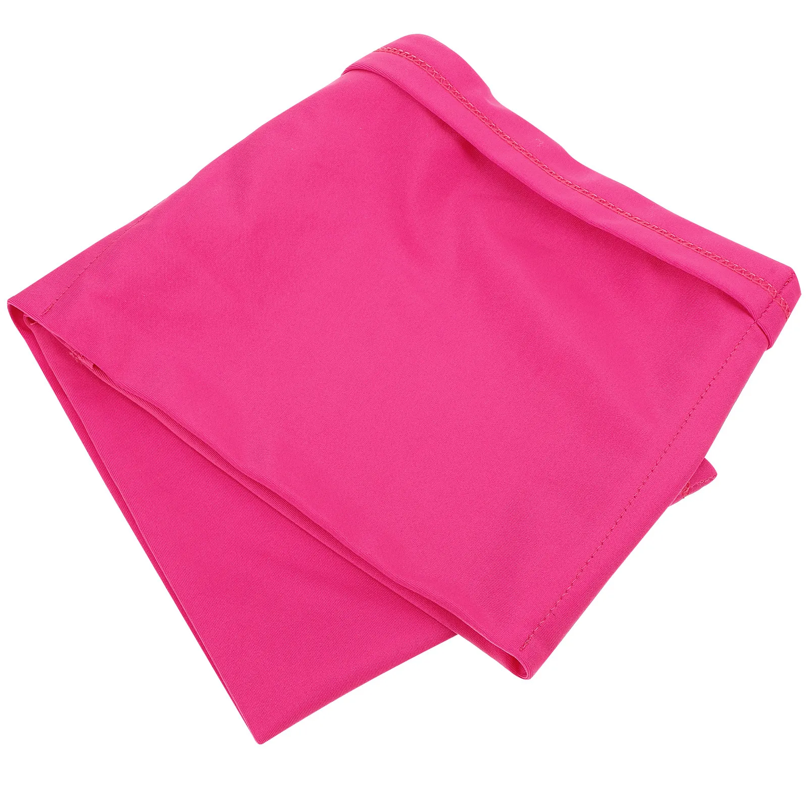 Эластичная поясная сумка для бега для мужчин и женщин, спортивный чехол для телефона, для фитнеса, походов, путешествий, легкая портативная сумка-бананка
Эластичная поясная сумка для бега для мужчин и женщин, спортивный чехол для телефона, для фитнеса, походов, путешествий, легкая портативная сумка-бананка