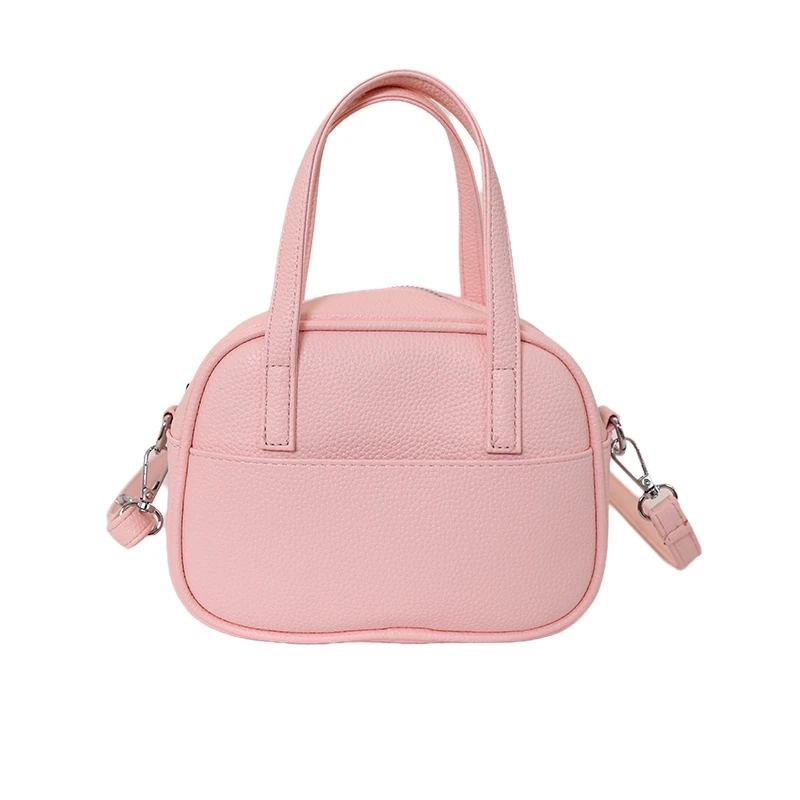 High Quality Leather Diaper Bag Women Shoulder Handbag Luxury Brand Elegant Vintage Retro Square Satchel For Party
High Quality Leather Diaper Bag Women Shoulder Handbag Luxury Brand Elegant Vintage Retro Square Satchel For Party