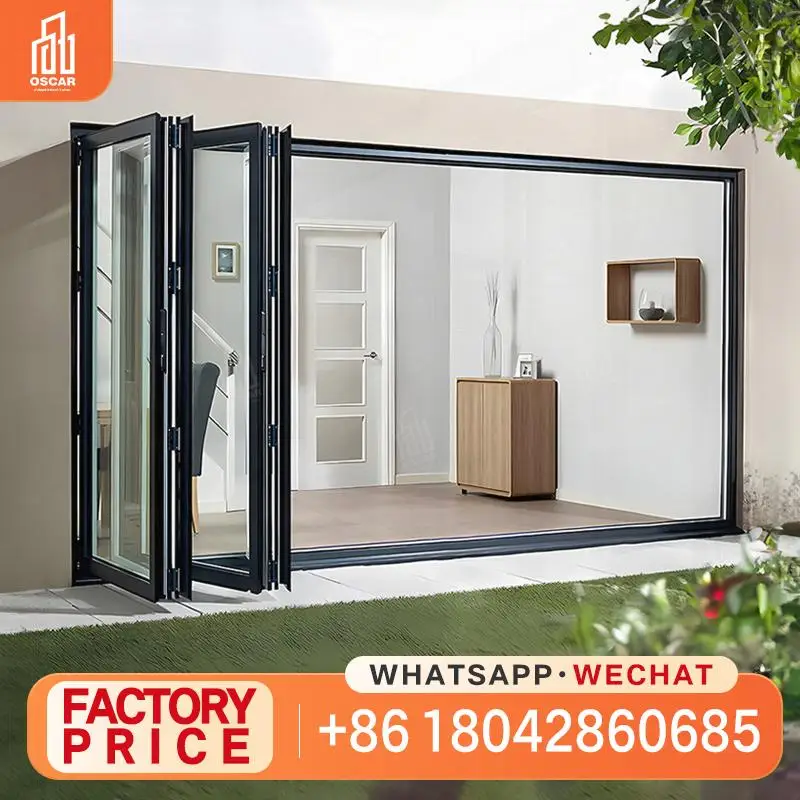 Customizable Factory Made Multipurpose Gazebo style Aluminum Pergola for Backyard Parties in the US Gazebo Aluminum Pergola
Customizable Factory Made Multipurpose Gazebo style Aluminum Pergola for Backyard Parties in the US Gazebo Aluminum Pergola