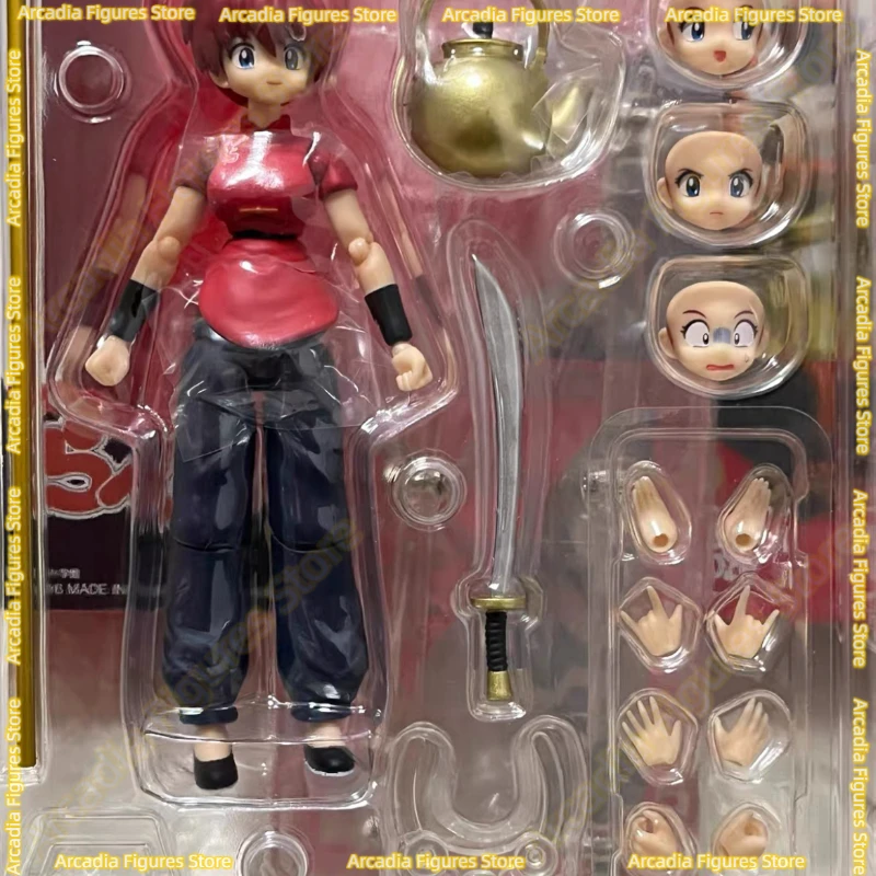 In Stock Original Bandai SHF Female Random Horse Random Horse 1/2 Random Horse Half SSWW Action Anime Figures Collectible Model
In Stock Original Bandai SHF Female Random Horse Random Horse 1/2 Random Horse Half SSWW Action Anime Figures Collectible Model