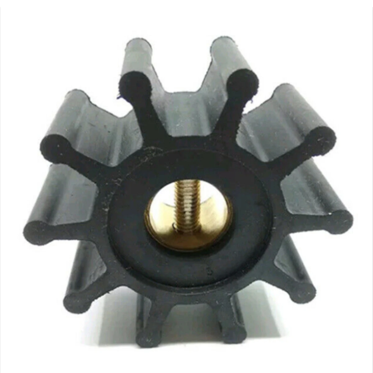 Impeller Replacement Kit for Jabsco 18653-0001 VETUS IMP00701 Beta 207-79630 128990-42200
Impeller Replacement Kit for Jabsco 18653-0001 VETUS IMP00701 Beta 207-79630 128990-42200