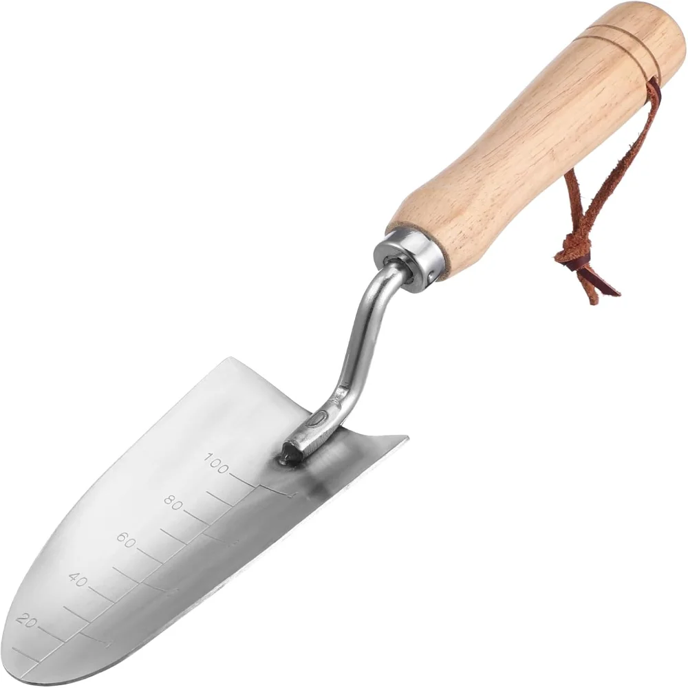 Garden Tool Shovel Gardening Hand Shovel Gardening Tool Trowel Garden Tool Gardening Spade Garden Spade Gardening Shovels for Di
Garden Tool Shovel Gardening Hand Shovel Gardening Tool Trowel Garden Tool Gardening Spade Garden Spade Gardening Shovels for Di