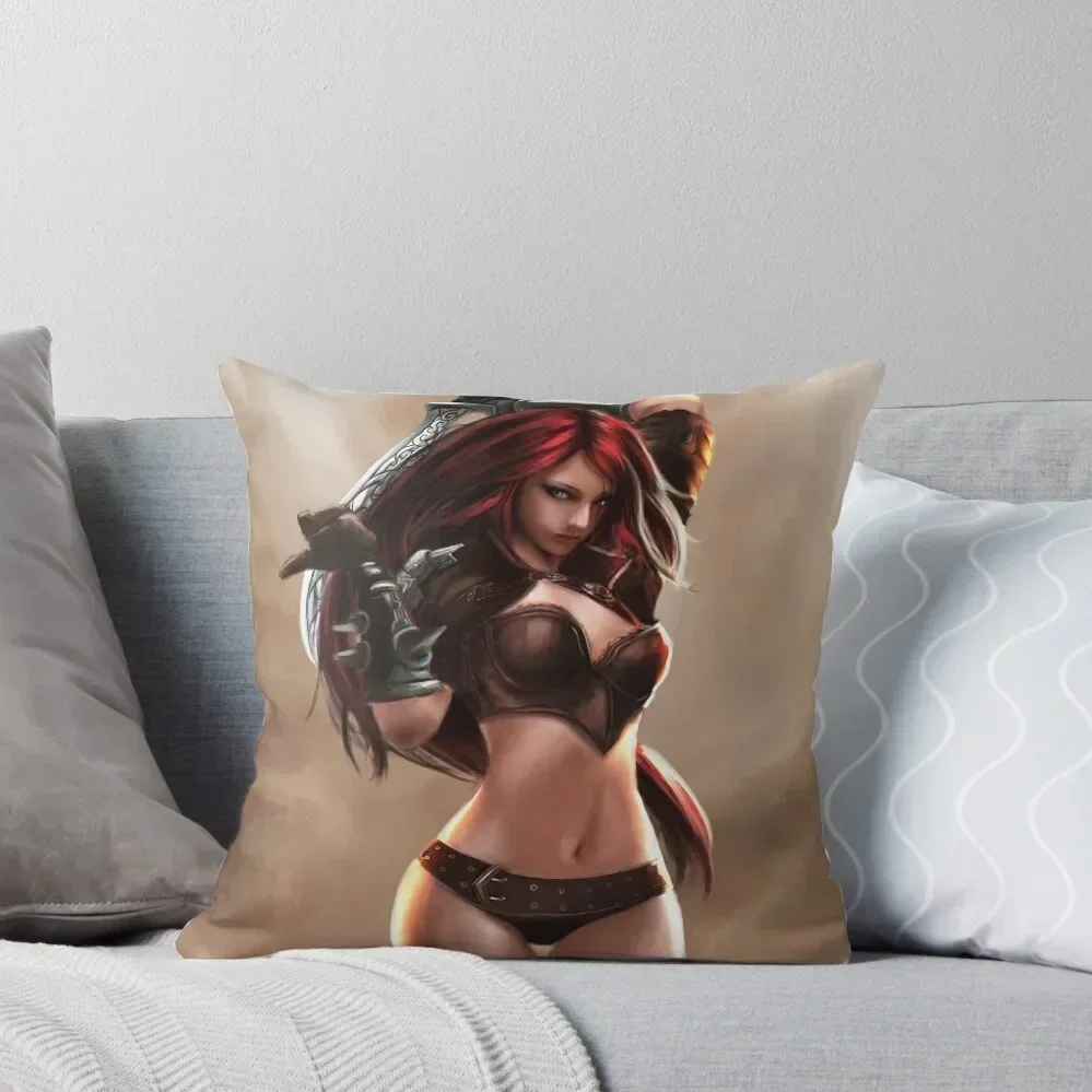 Katarina Throw Pillow Pillowcases For Pillows Pillow Cases Decorative Cushions Home Decor Sofa Pillow Cover
Katarina Throw Pillow Pillowcases For Pillows Pillow Cases Decorative Cushions Home Decor Sofa Pillow Cover