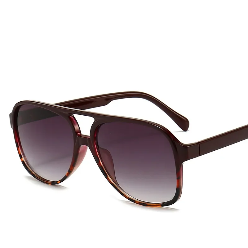 2021 New Fashion Sunglasses Women Vintage Luxury Shades Glasses For Womens Designer Polycarbonate Adult Eyewear
2021 New Fashion Sunglasses Women Vintage Luxury Shades Glasses For Womens Designer Polycarbonate Adult Eyewear