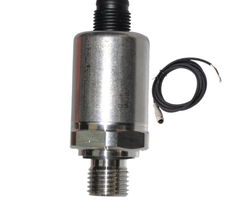 520.954 Датчик датчика давления холодильника 508.930 Управление
520.954 Датчик датчика давления холодильника 508.930 Управление