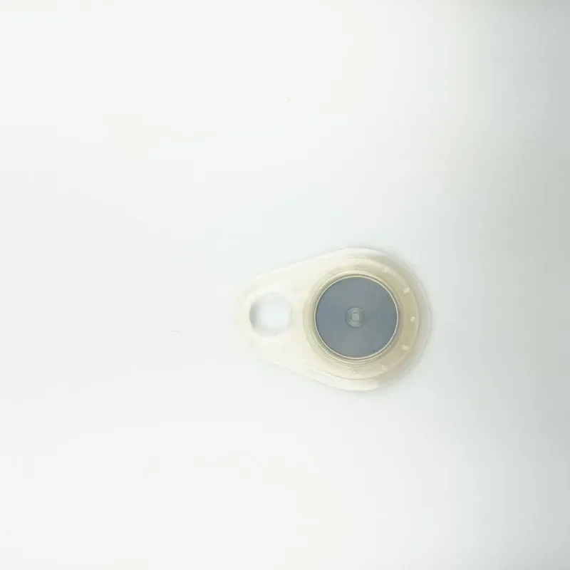 Anesthesia machine bellows overflow film rubber film anesthesia machine coating, bellows diaphragm film universal accessories
Anesthesia machine bellows overflow film rubber film anesthesia machine coating, bellows diaphragm film universal accessories