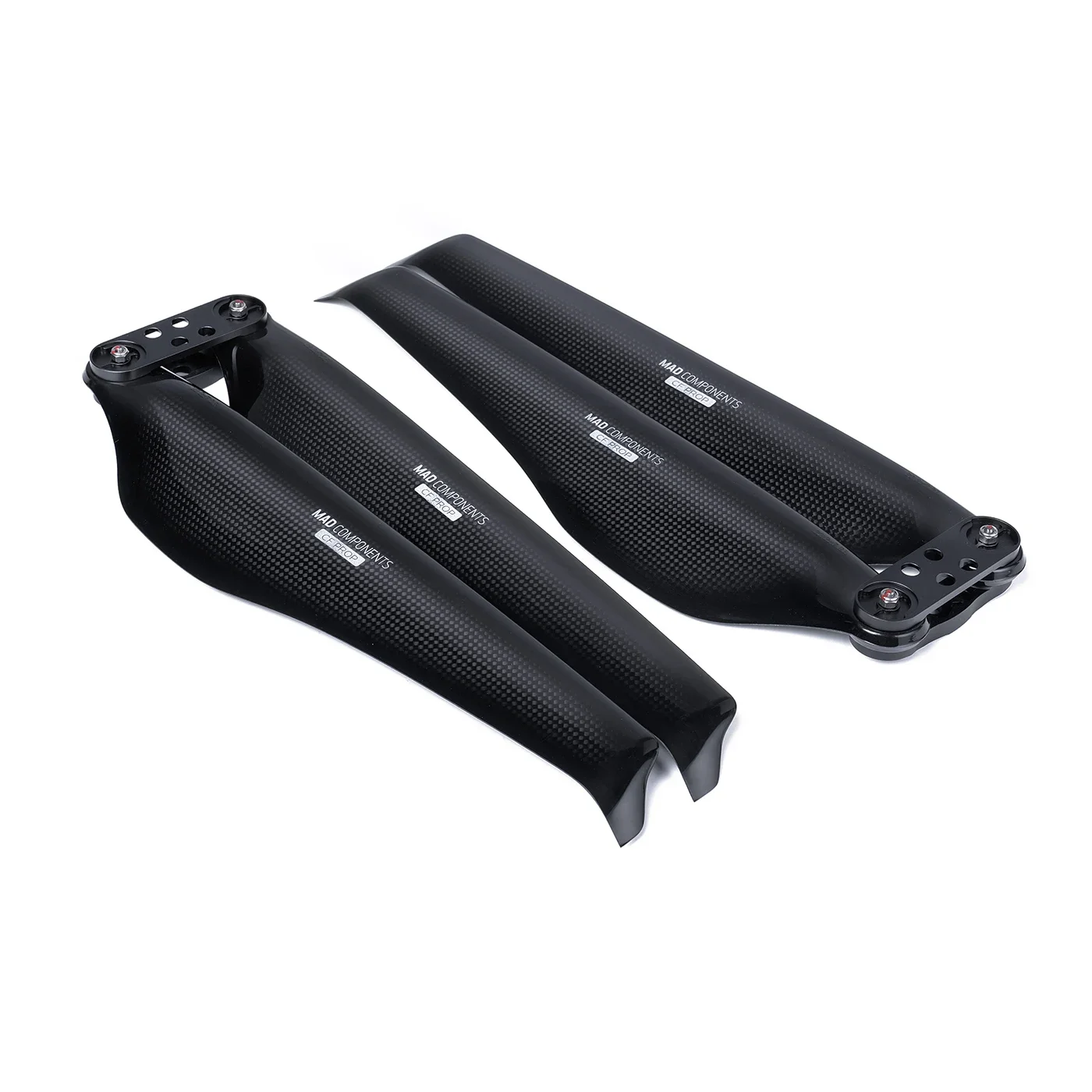 22.2X7.2IN n Best Quiet Air-craft Carbon Fiber Folding Propeller Dr-one Propeller for Endurance Flight
22.2X7.2IN n Best Quiet Air-craft Carbon Fiber Folding Propeller Dr-one Propeller for Endurance Flight