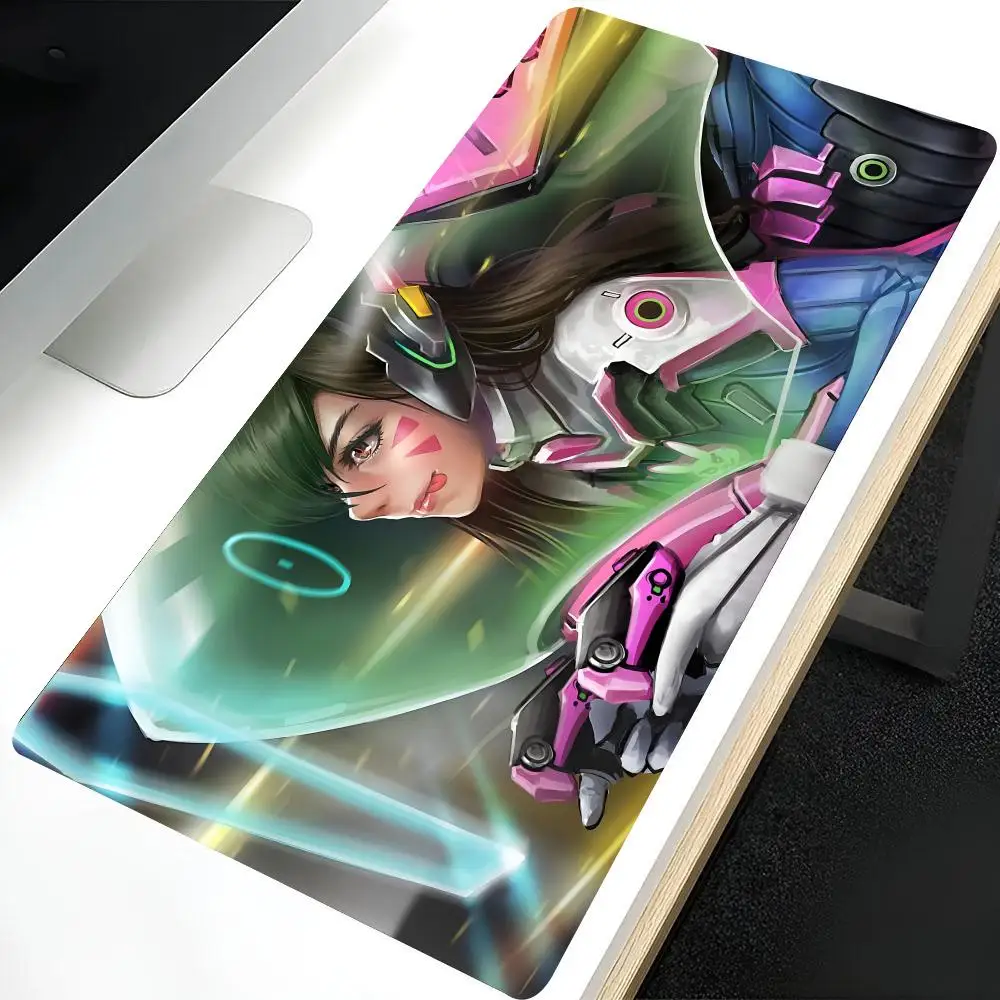Игровой коврик для мыши O-Overwatch, большой коврик для мыши для дома и офиса, водонепроницаемый Настольный коврик, компьютерный коврик для мыши, коврик для клавиатуры, игровой коврик для мыши
Игровой коврик для мыши O-Overwatch, большой коврик для мыши для дома и офиса, водонепроницаемый Настольный коврик, компьютерный коврик для мыши, коврик для клавиатуры, игровой коврик для мыши