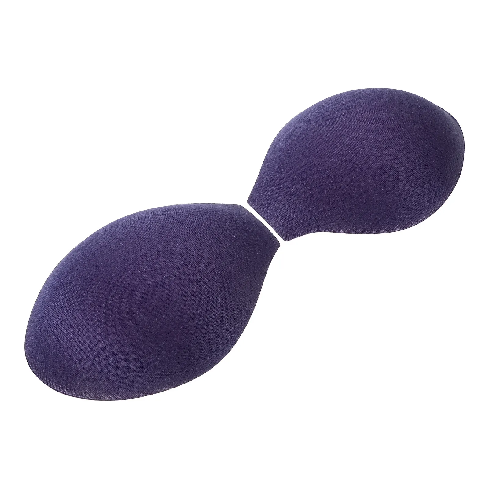 2 шт. передних губчатых вставок для плавок, темно-синие, дышащие, моделирующие, комфортные, защитные
2 шт. передних губчатых вставок для плавок, темно-синие, дышащие, моделирующие, комфортные, защитные