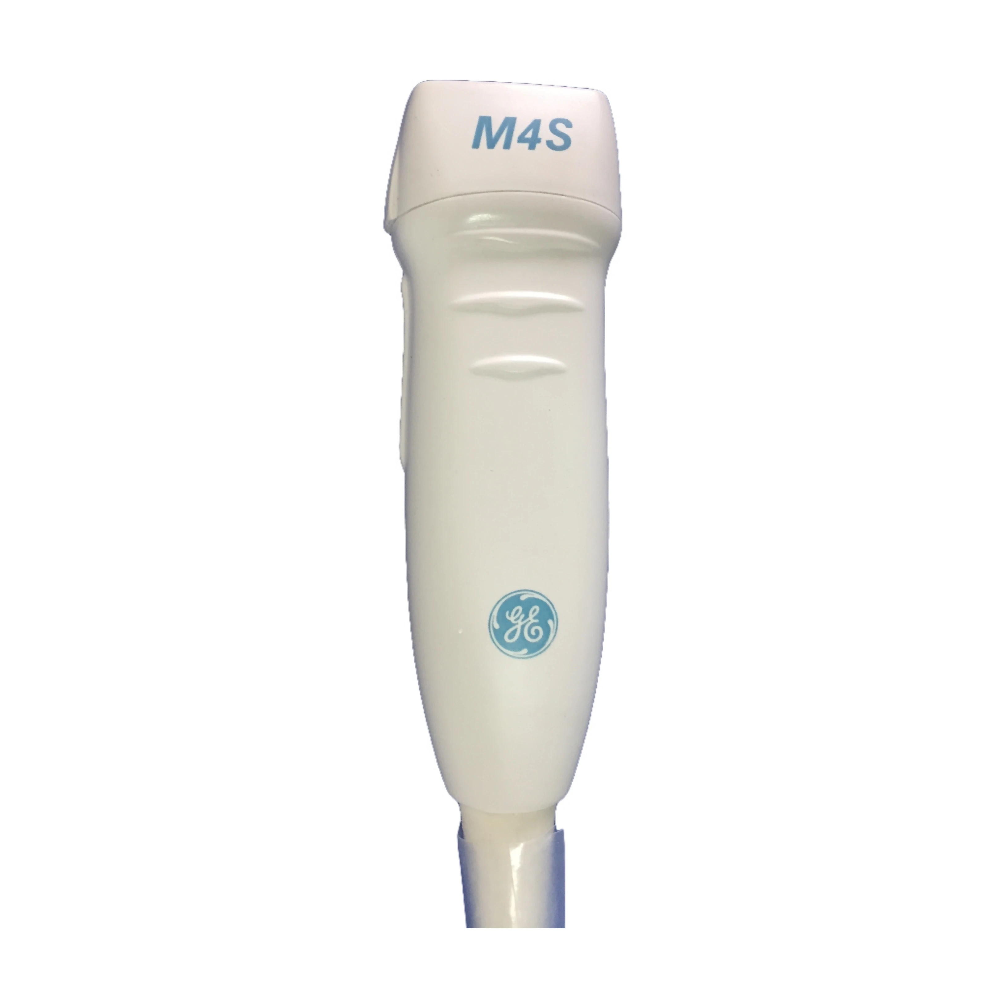 M4S Matrix Cardiac Compatible Probe Ultrasound Transducer Probe For GE Vivid 7
M4S Matrix Cardiac Compatible Probe Ultrasound Transducer Probe For GE Vivid 7