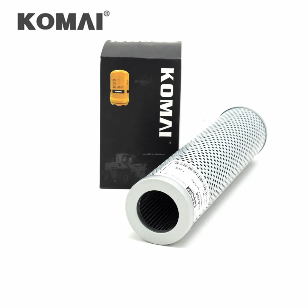 China Factory Glass Sh53326 P502910 Fiber Hydraulic Filter 40/300893 40300893 For Jcb
China Factory Glass Sh53326 P502910 Fiber Hydraulic Filter 40/300893 40300893 For Jcb