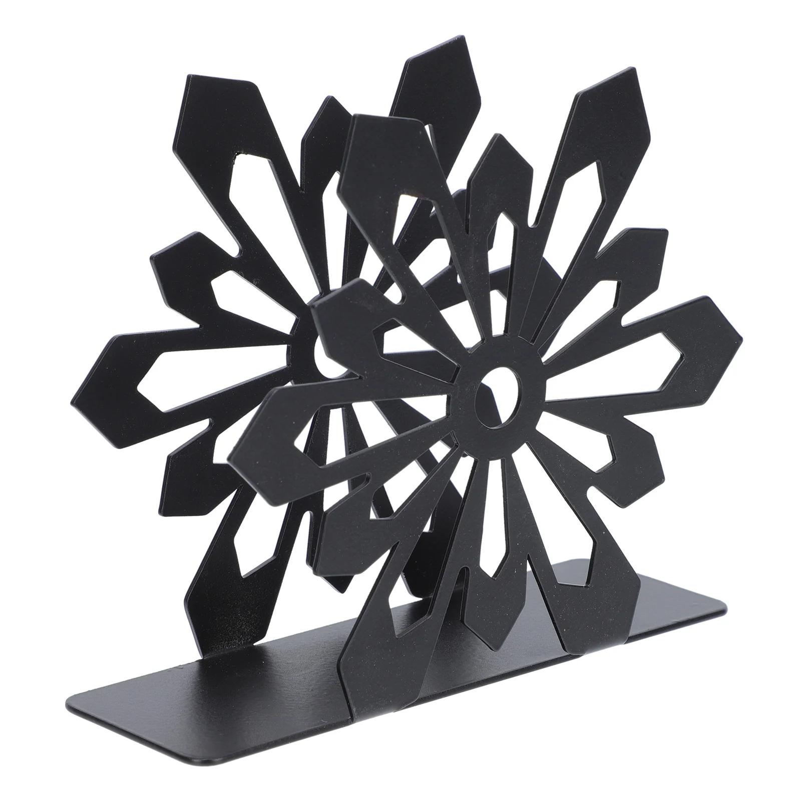 Iron Napkin Rack Tissue Box Holder Freestanding Container Tables Paper Tray Decor Modern Kitchen Stylish Design Wide Size Dining
Iron Napkin Rack Tissue Box Holder Freestanding Container Tables Paper Tray Decor Modern Kitchen Stylish Design Wide Size Dining