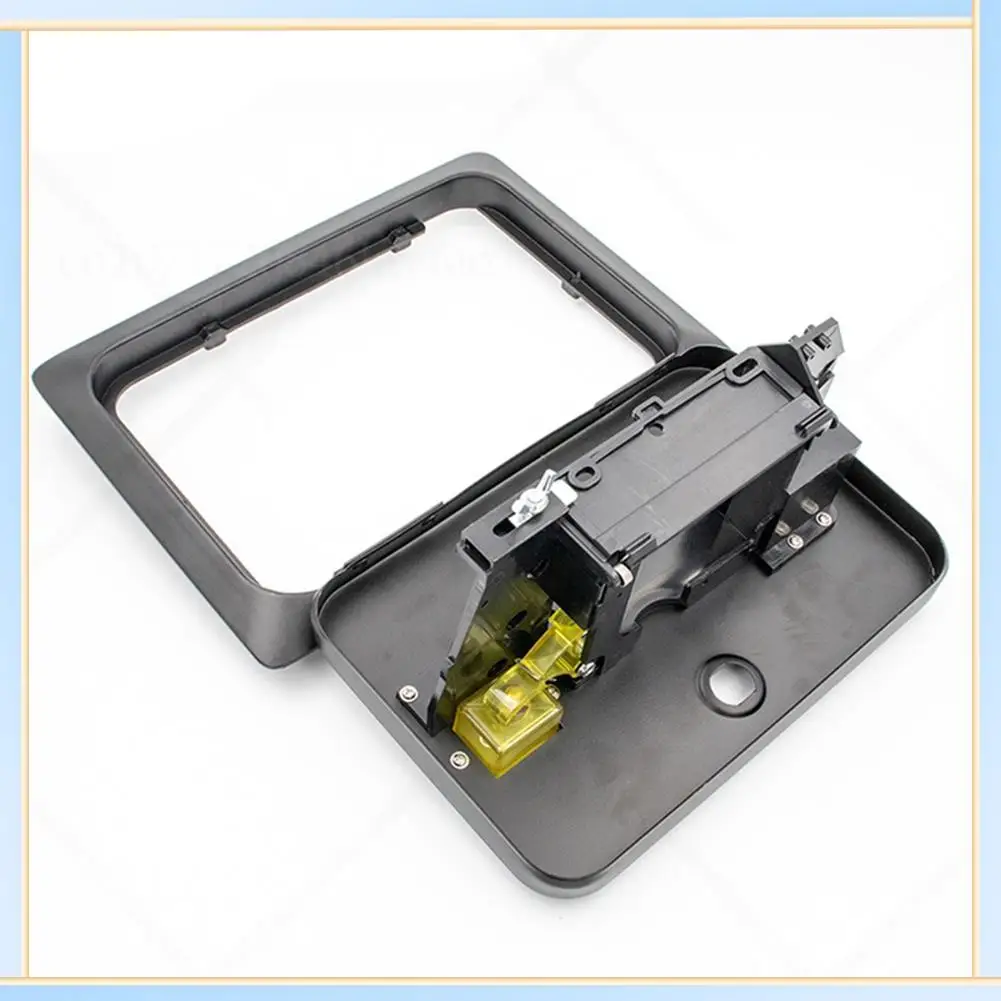 -A60I Arcade Or Pinball Game Machine Entry Coin Door Wells Coins Door Gate With Mech Coin Operated Game Console Part
-A60I Arcade Or Pinball Game Machine Entry Coin Door Wells Coins Door Gate With Mech Coin Operated Game Console Part