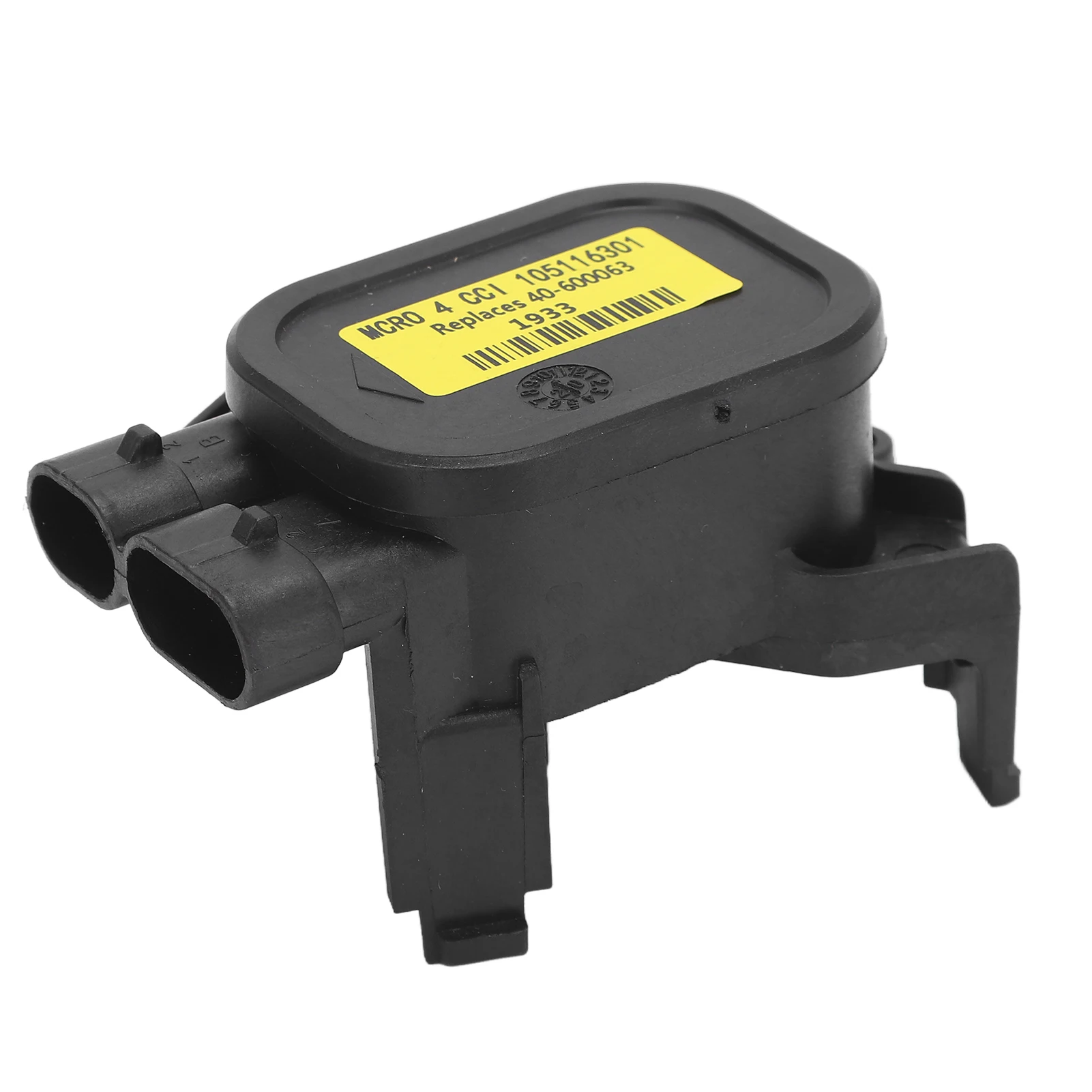 Клубный автомобильный потенциометр дроссельной заслонки MCOR4 105116301 AM293101 Замена для DS Precedent автомобильный потенциометр дроссельной заслонки 105116301
Клубный автомобильный потенциометр дроссельной заслонки MCOR4 105116301 AM293101 Замена для DS Precedent автомобильный потенциометр дроссельной заслонки 105116301