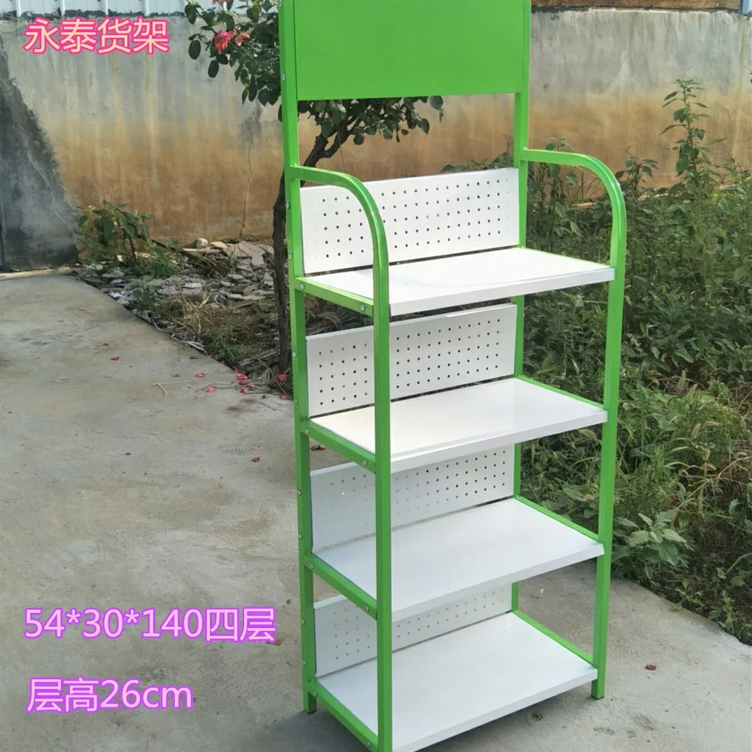 Supermarket shelves, convenience stores, bread display racks, pharmacies, goods racks, snacks, small commodities, stationery
Supermarket shelves, convenience stores, bread display racks, pharmacies, goods racks, snacks, small commodities, stationery