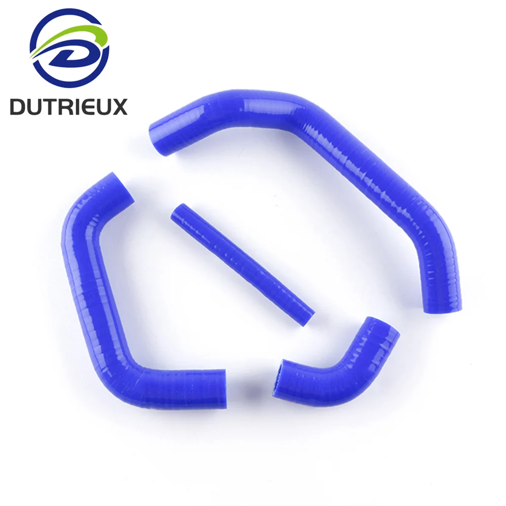 High quality and high performance For 1984-1985 Suzuki RM250 RM 250 Motorcycle Silicone Radiator Coolant Tube Pipe Hose Kit
High quality and high performance For 1984-1985 Suzuki RM250 RM 250 Motorcycle Silicone Radiator Coolant Tube Pipe Hose Kit