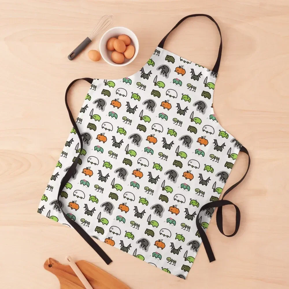 spooky fergs Apron innovative kitchen and home items Kitchens For Men For Girl Apron
spooky fergs Apron innovative kitchen and home items Kitchens For Men For Girl Apron