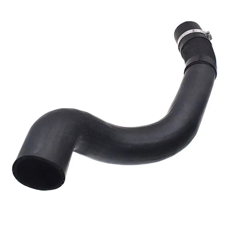 ABHY-Car Kits Intercooler Outlet Air Hose AB39-6K683-CE For 4X4 Pickup Ford Ranger 2.2L 2012-2015 Mazda BT-50
ABHY-Car Kits Intercooler Outlet Air Hose AB39-6K683-CE For 4X4 Pickup Ford Ranger 2.2L 2012-2015 Mazda BT-50