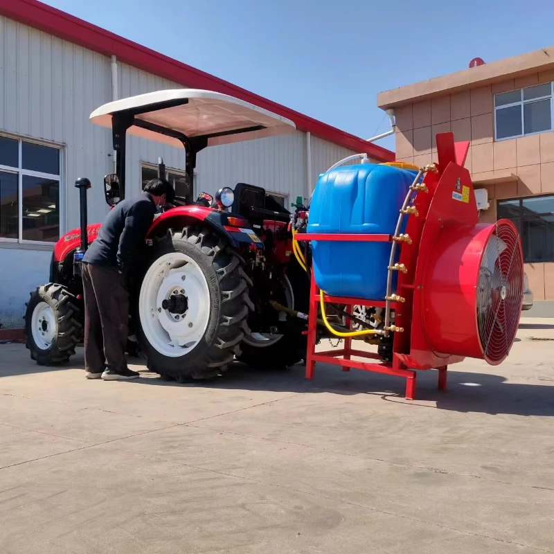 Farm automatic agricultural high pressure sprayer, tractor blast sprayer, agricultural sprayer
Farm automatic agricultural high pressure sprayer, tractor blast sprayer, agricultural sprayer
