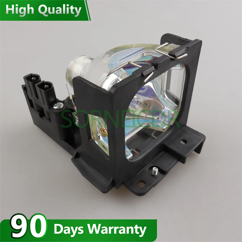 Replacement Lamp TLPLW2 For TOSHIBA TLP-T620 TLP-T621 TLP-T720 TLP-T721 TLP-521 TLP-621 TLP-720 TLP-721
Replacement Lamp TLPLW2 For TOSHIBA TLP-T620 TLP-T621 TLP-T720 TLP-T721 TLP-521 TLP-621 TLP-720 TLP-721
