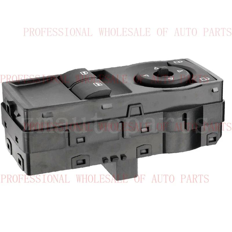 V+ Electric Power Master Window Switch Driver Fits Holden Commodore Ute VE SV6 HSV
V+ Electric Power Master Window Switch Driver Fits Holden Commodore Ute VE SV6 HSV