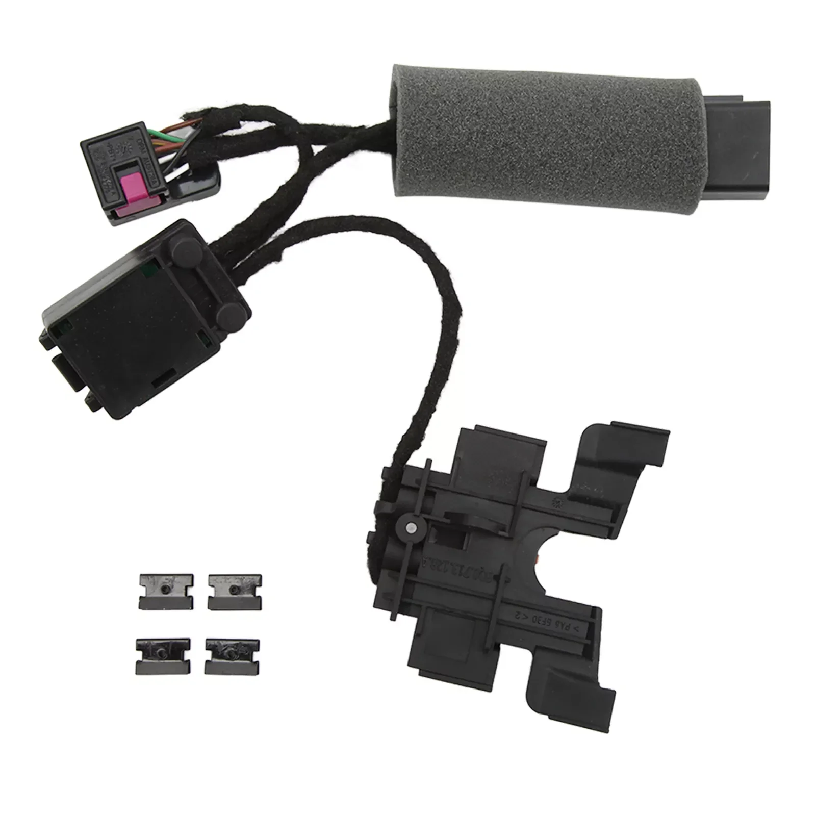 Микропереключатель положения переключения передач 5Q0713128A Замена для R32 Rabbit Variant Novo Микропереключатель переключения передач Микропереключатель
Микропереключатель положения переключения передач 5Q0713128A Замена для R32 Rabbit Variant Novo Микропереключатель переключения передач Микропереключатель