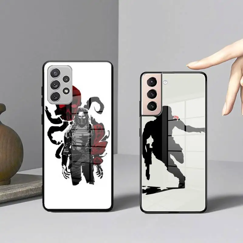 S-Sebastian S-Stan B-Bucky B-Barnes Phone Case Tempered Glass Phone Case for Samsung S22 S21 S20 Ultra Pro S10 Plus Note10 20
S-Sebastian S-Stan B-Bucky B-Barnes Phone Case Tempered Glass Phone Case for Samsung S22 S21 S20 Ultra Pro S10 Plus Note10 20